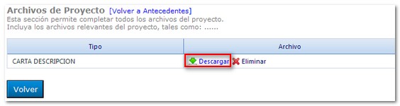 descargar