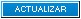  Actualizar