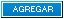 Agregar