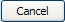 Botón Cancel