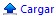 cargar