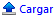 cargar