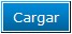 cargar
