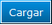 cargar