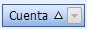 Botón Cuentas