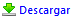 descargar
