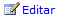 Editar