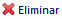 eliminar
