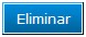 Eliminar Actividad