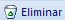 Eliminar