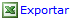 exportar