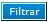 Botón Filtrar