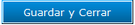 guardar cerrar