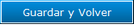guardar volver