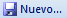 nuevo