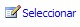 Botón Seleccionar