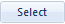 select