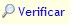 verificar