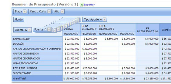 Mover Elemento
