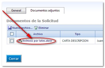 Ubicación Icono para Descargar
